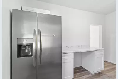 2382 S 6th Street, Columbus, OH 43207 - Photo 11