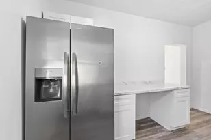 2382 S 6th St, Columbus, OH 43207 - Photo 11