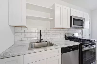 2382 S 6th Street, Columbus, OH 43207 - Photo 9