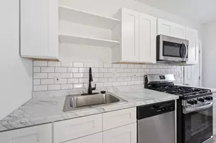 2382 S 6th St, Columbus, OH 43207 - Photo 9
