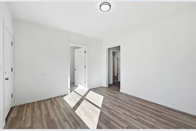 2382 S 6th Street, Columbus, OH 43207 - Photo 5