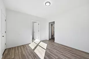 2382 S 6th St, Columbus, OH 43207 - Photo 5