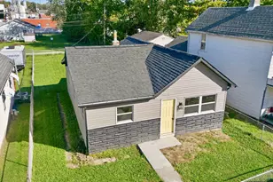 2382 S 6th St, Columbus, OH 43207 - Photo 3
