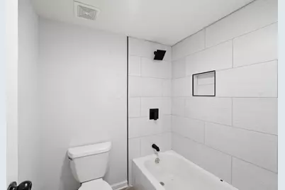 1301 Lake Shore Drive #199, Columbus, OH 43215 - Photo 19