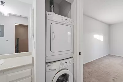 1301 Lake Shore Drive #199, Columbus, OH 43215 - Photo 21