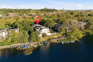 1301 Lake Shore Dr, Columbus, OH 43215 - Photo 25
