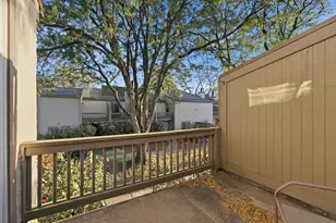 1301 Lake Shore Dr, Columbus, OH 43215 - Photo 15