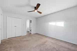 1301 Lake Shore Dr, Columbus, OH 43215 - Photo 13
