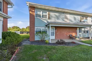 113 Buckeye Cir, Columbus, OH 43217 - Photo 1