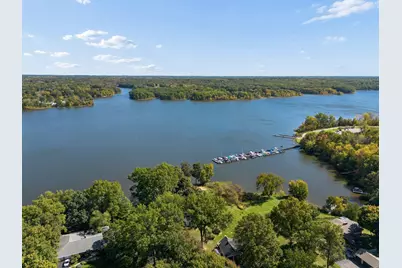8240 Chateau Lane, Westerville, OH 43082 - Photo 109