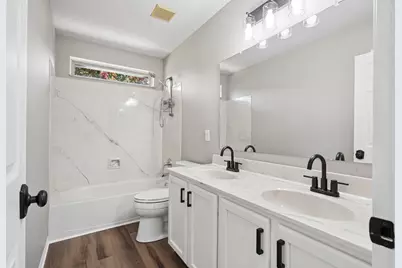 8240 Chateau Lane, Westerville, OH 43082 - Photo 75