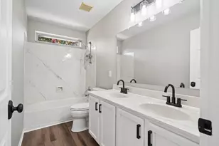 8240 Chateau Ln, Westerville, OH 43082 - Photo 75
