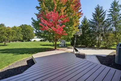 8240 Chateau Lane, Westerville, OH 43082 - Photo 23