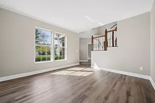 8240 Chateau Ln, Westerville, OH 43082 - Photo 43