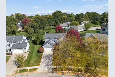 8240 Chateau Lane, Westerville, OH 43082 - Photo 101