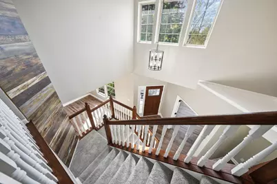 8240 Chateau Lane, Westerville, OH 43082 - Photo 71
