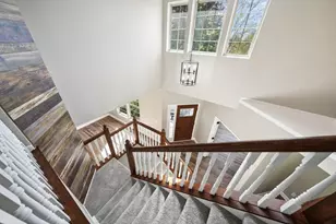 8240 Chateau Ln, Westerville, OH 43082 - Photo 71