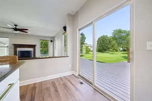 8240 Chateau Ln, Westerville, OH 43082 - Photo 61