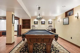 8240 Chateau Ln, Westerville, OH 43082 - Photo 93