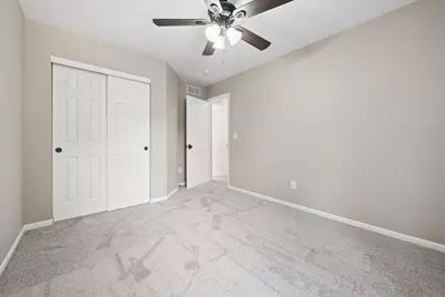 8240 Chateau Lane, Westerville, OH 43082 - Photo 77