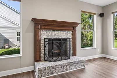 8240 Chateau Lane, Westerville, OH 43082 - Photo 69