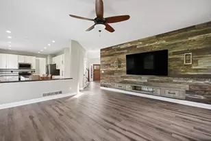 8240 Chateau Ln, Westerville, OH 43082 - Photo 67