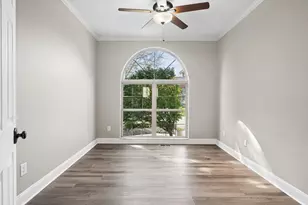 8240 Chateau Ln, Westerville, OH 43082 - Photo 37