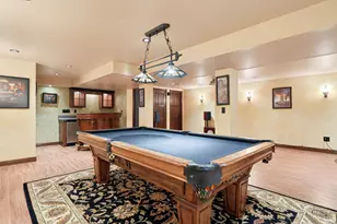 8240 Chateau Ln, Westerville, OH 43082 - Photo 95