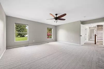 8240 Chateau Lane, Westerville, OH 43082 - Photo 81