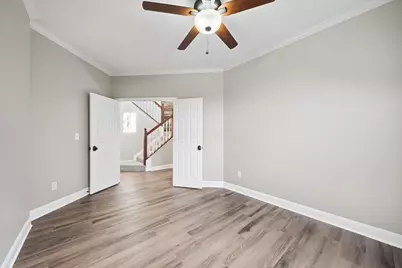 8240 Chateau Lane, Westerville, OH 43082 - Photo 39