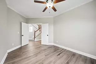 8240 Chateau Ln, Westerville, OH 43082 - Photo 39