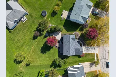 8240 Chateau Lane, Westerville, OH 43082 - Photo 29