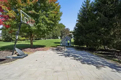 8240 Chateau Lane, Westerville, OH 43082 - Photo 11