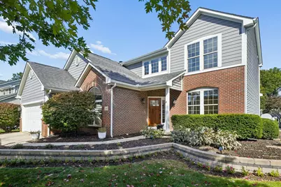 8240 Chateau Lane, Westerville, OH 43082 - Photo 7