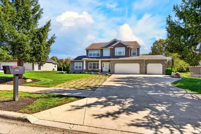 556 Kasons Way, Columbus, OH 43230 - Photo 3
