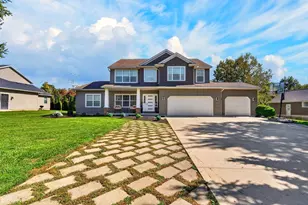 556 Kason's Way, Columbus, OH 43230 - Photo 9