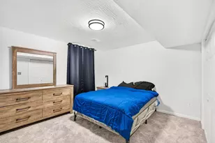 556 Kason's Way, Columbus, OH 43230 - Photo 63