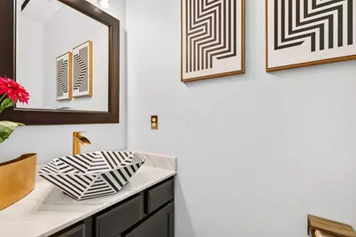 556 Kasons Way, Columbus, OH 43230 - Photo 29