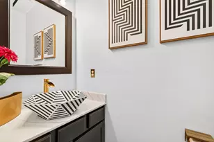 556 Kason's Way, Columbus, OH 43230 - Photo 29