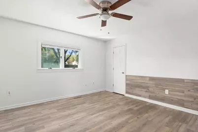 4751 Larkin Drive, Columbus, OH 43231 - Photo 13