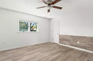 4751 Larkin Dr, Columbus, OH 43231 - Photo 13