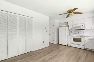 4751 Larkin Dr, Columbus, OH 43231 - Photo 9