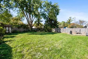 4751 Larkin Dr, Columbus, OH 43231 - Photo 21