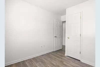 4751 Larkin Drive, Columbus, OH 43231 - Photo 17