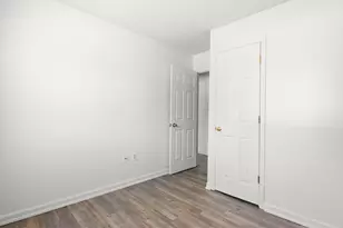 4751 Larkin Dr, Columbus, OH 43231 - Photo 17