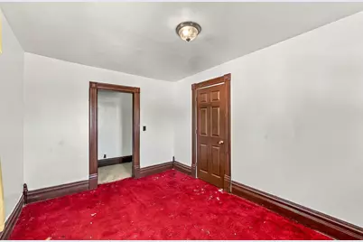 5073 Columbus Sandusky Road N, Marion, OH 43302 - Photo 45