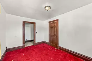 5073 Columbus-Sandusky Rd N, Marion, OH 43302 - Photo 45