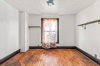 5073 Columbus Sandusky Road N, Marion, OH 43302 - Photo 27