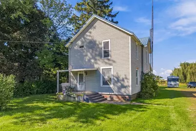 5073 Columbus Sandusky Road N, Marion, OH 43302 - Photo 1