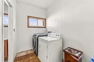 5073 Columbus-Sandusky Rd N, Marion, OH 43302 - Photo 35